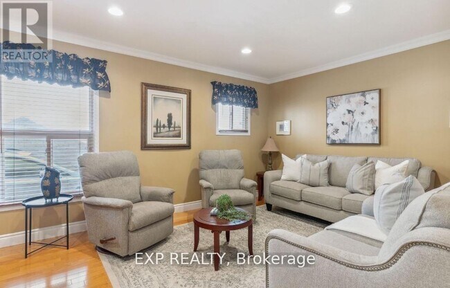 Photo du bâtiment - 259 O'Donoghue Ave