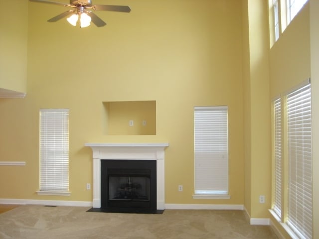 Building Photo - 119 Normandy Dr