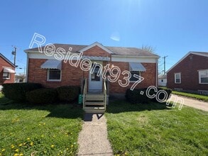 Building Photo - 4042 Ellery Ave