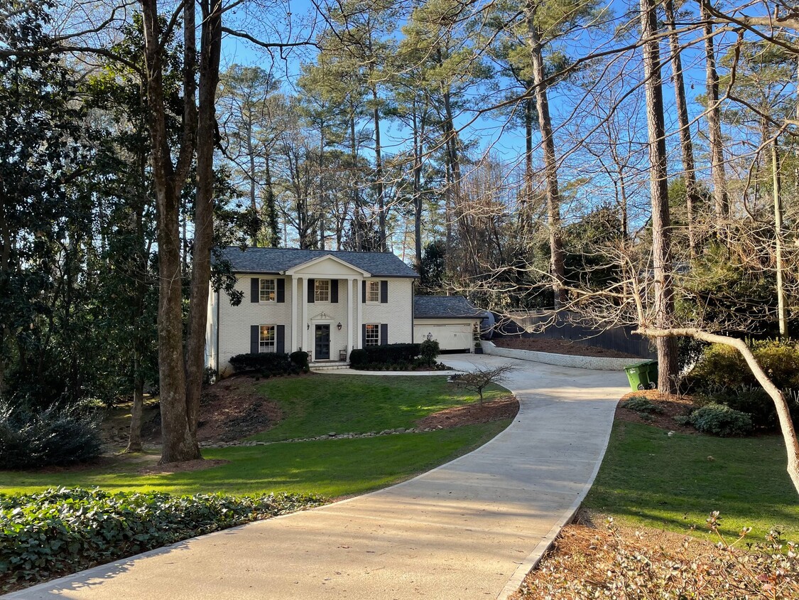 Photo - 4044 Emma Ln NE (Atlanta, GA)