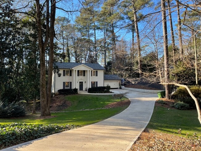 Photo - 4044 Emma Ln NE House