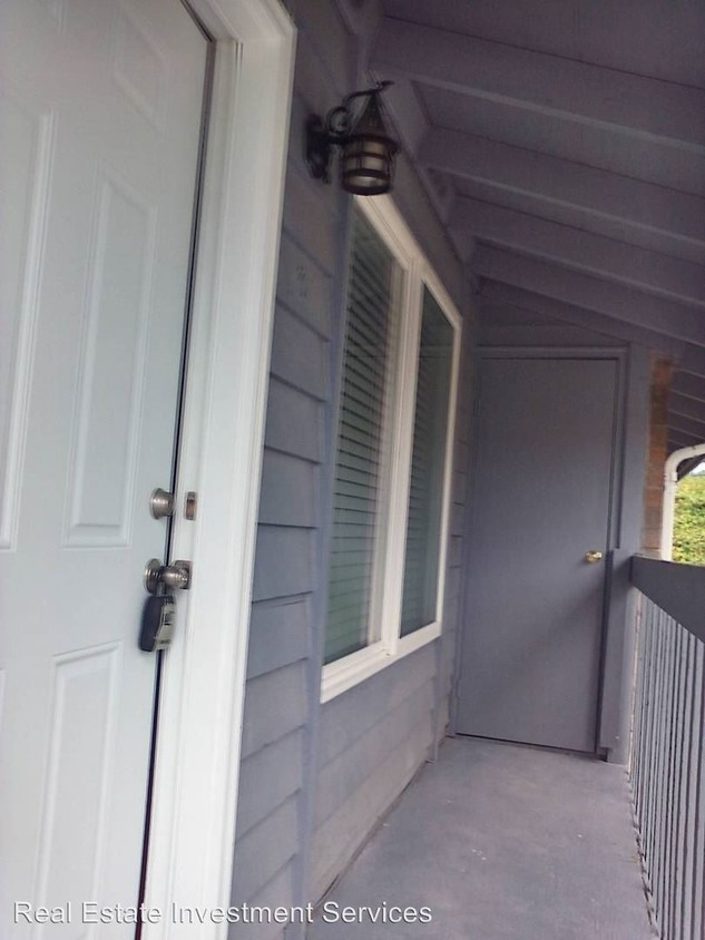 Foto principal - 1105 S Woodlawn St