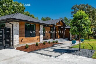 Building Photo - 6331 Linden Ln