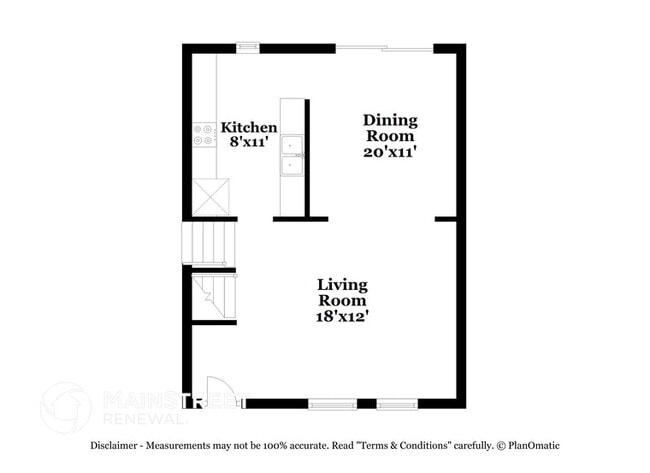 Building Photo - 3762 Laurel Green Way