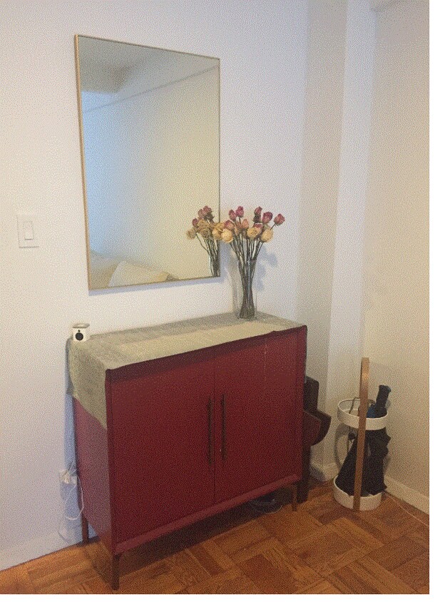 Primary Photo - 241 E 76th St