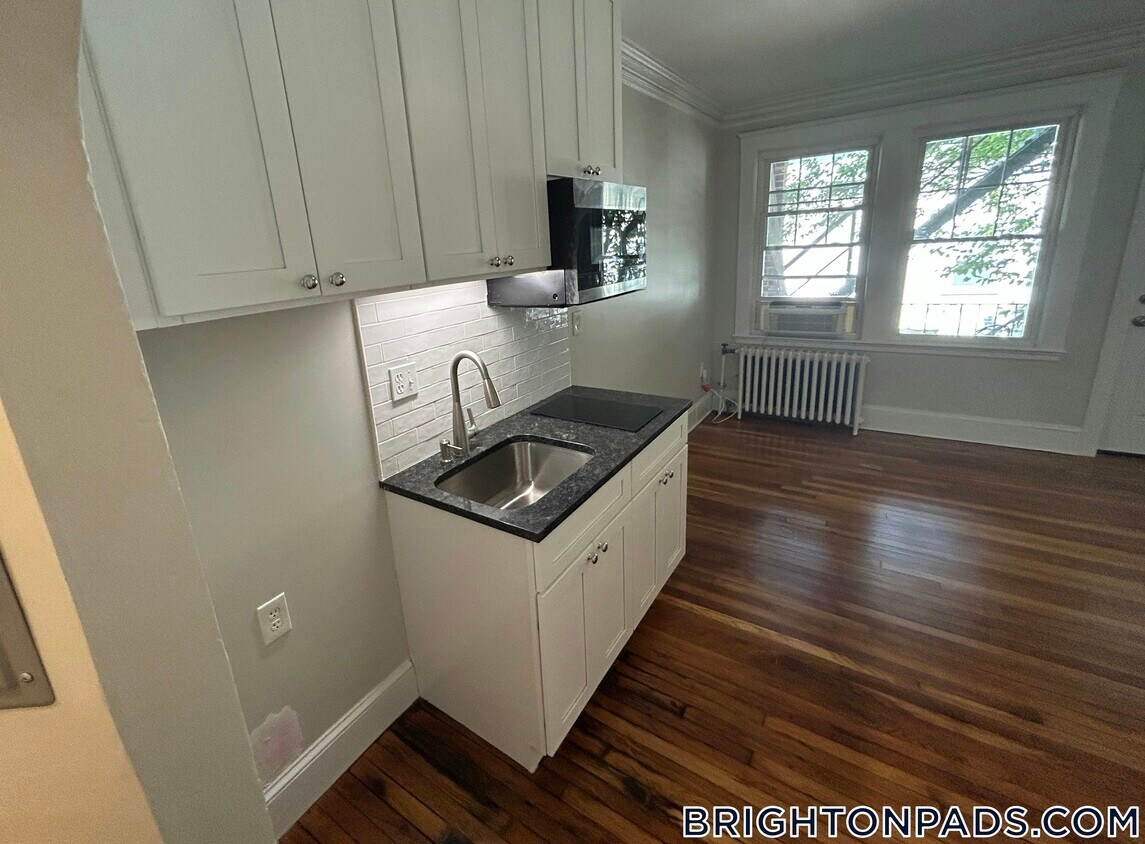 Foto principal - 22 Chiswick Rd