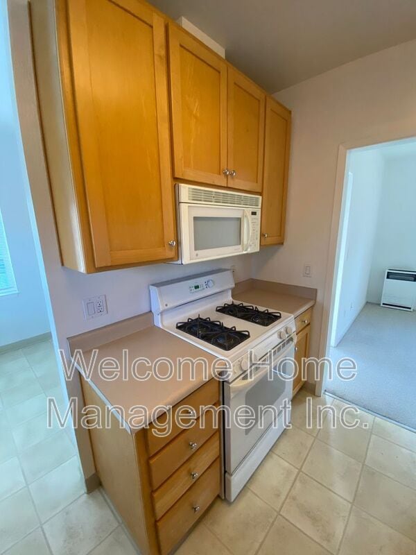 Foto del edificio - 1426 Henry St