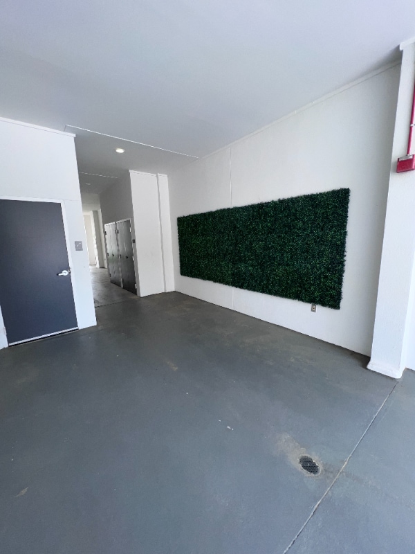 1380 Piccard Dr Unit 132, Rockville, MD 20850 Room for Rent in Rockville, MD