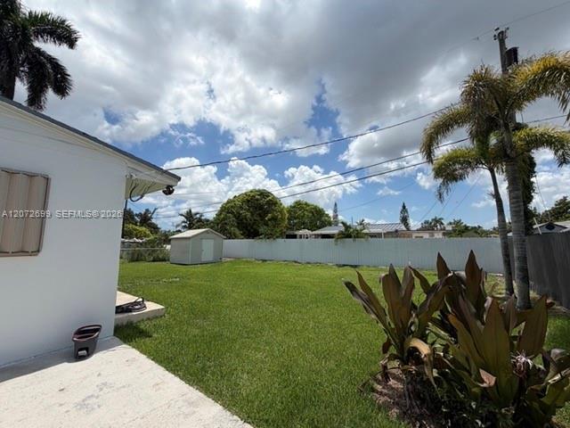 Foto del edificio - 18720 SW 316th St