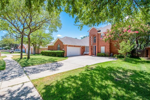 Building Photo - 6308 Bittersweet Dr