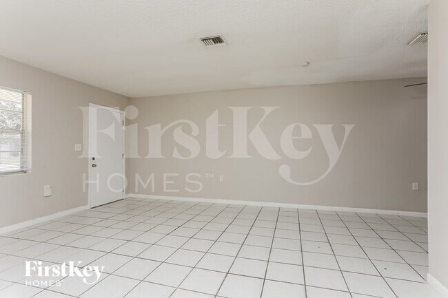 Foto del edificio - 6025 SW 37th St