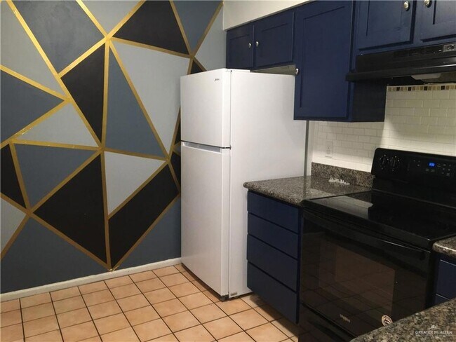 Foto del edificio - 5708 N Broadway St