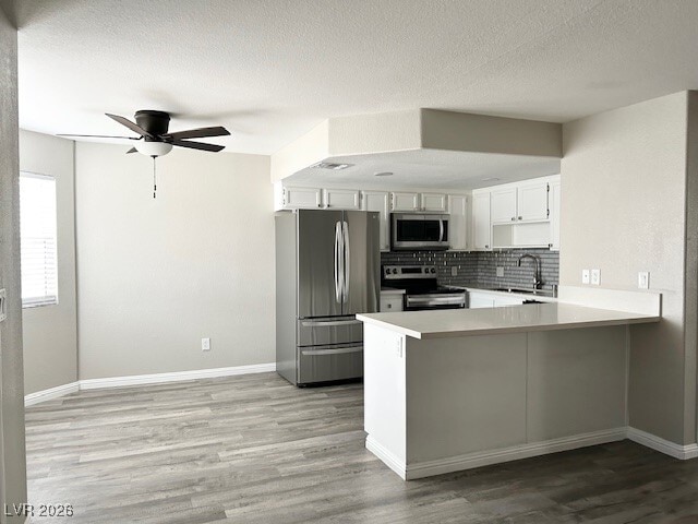 Building Photo - 8410 Eldora Ave