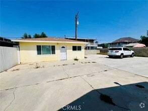 Building Photo - 3705 Pioneer Dr