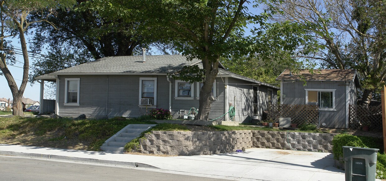 2632 Douglas Rd, Oakley, CA 94561 Apartments in Oakley, CA