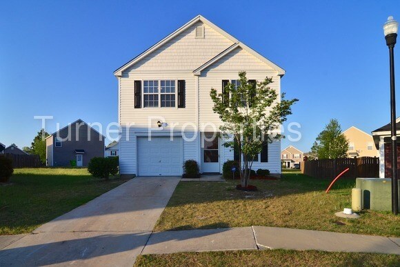 Primary Photo - 325 E Waverly Place Ct