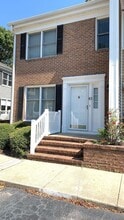 Building Photo - 6702 Jefferson Pl