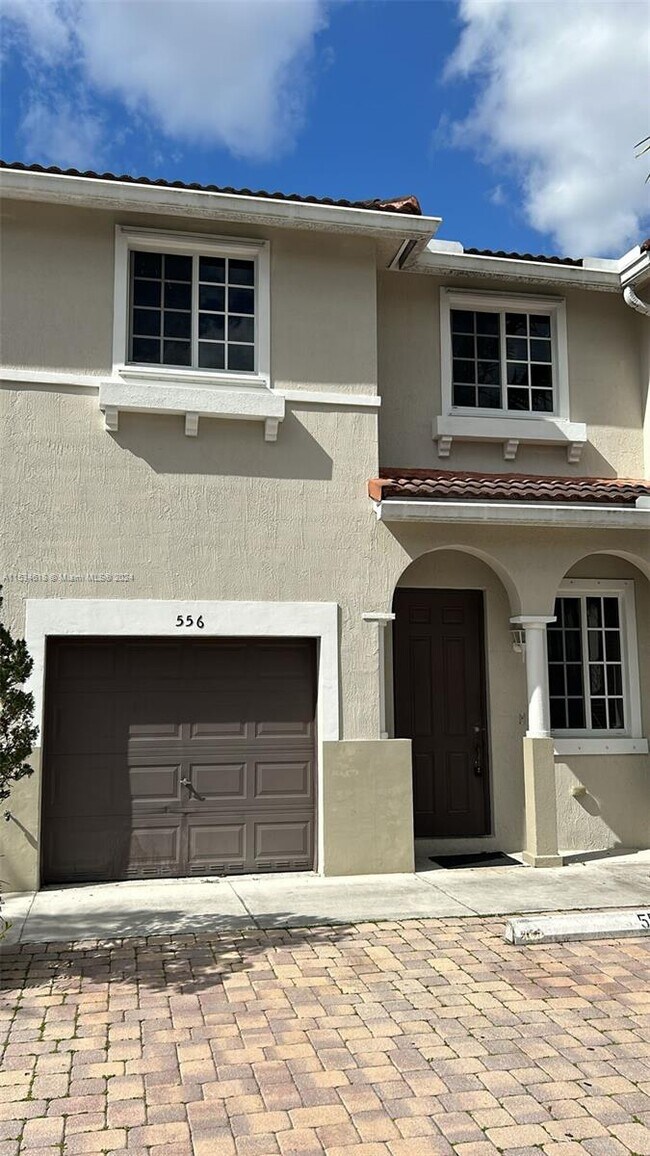 Building Photo - 21131 NW 14th Pl