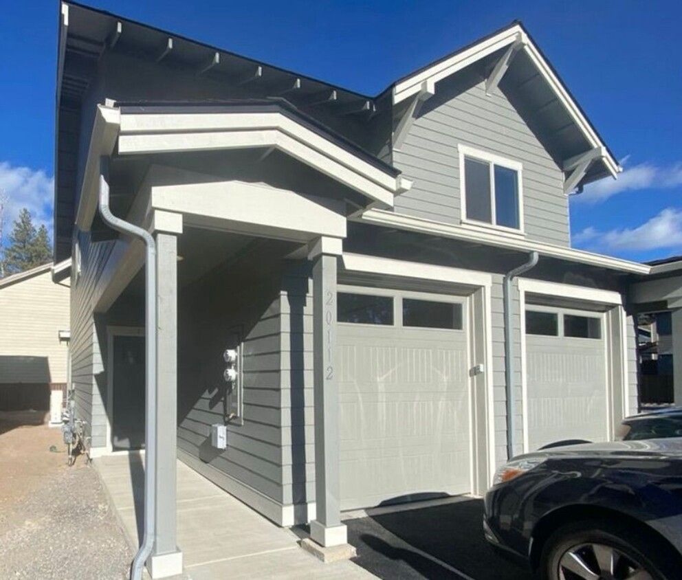 Foto principal - 20112 Reed Ln