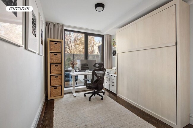 Building Photo - 1255 Bushwick Ave