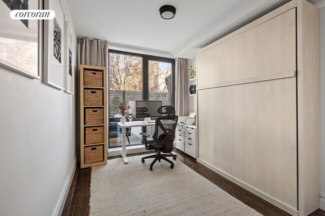 Foto del edificio - 1255 Bushwick Ave