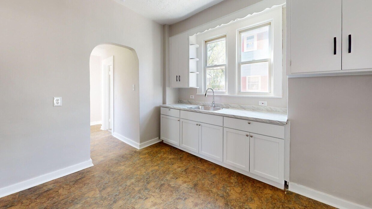 Foto principal - 2295 11th St SW