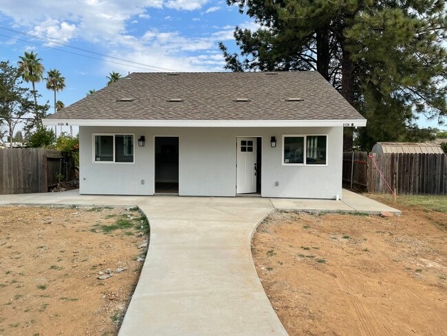 Building Photo - 3124 Maryknoll Ct