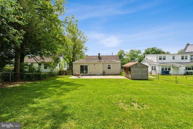 Building Photo - 2621 Terrapin Rd