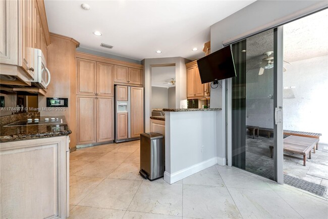 Building Photo - 4011 194th Trl