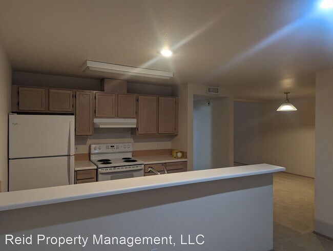 Foto del edificio - 3 br, 2.5 bath House - 12949 Granite Lane ...
