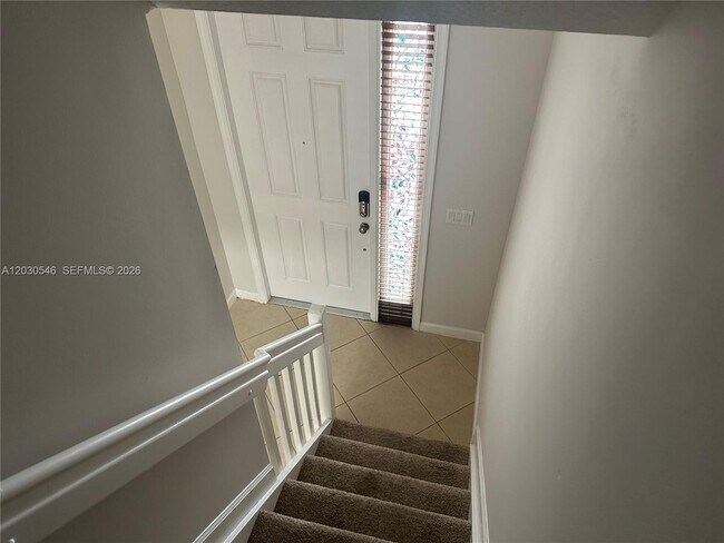 Foto del edificio - 12630 NW 32nd Ct