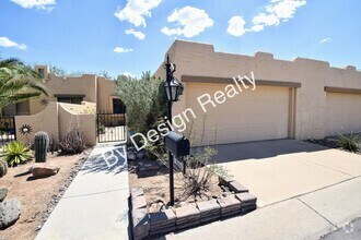 Building Photo - 3277 W Moon Dance Way