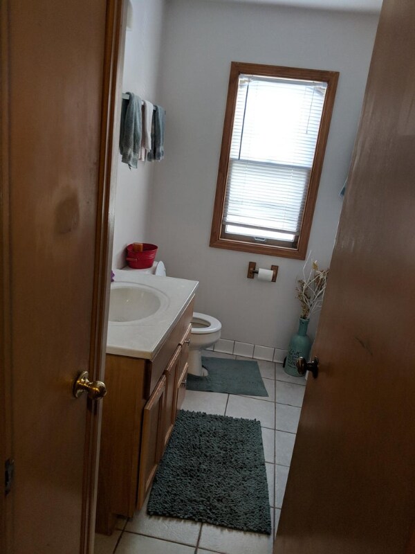 Foto del edificio - 3340 N Downer Ave