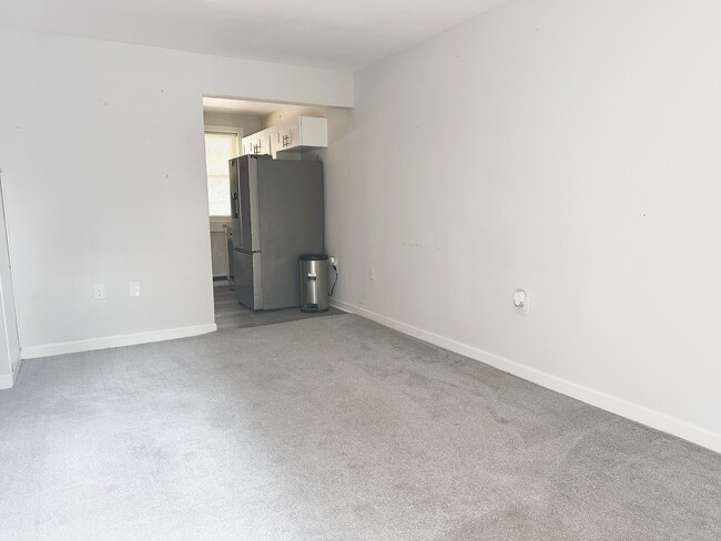 Photo - 2252 Reuben St Townhome