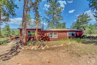 Building Photo - 205 Sioux Trail