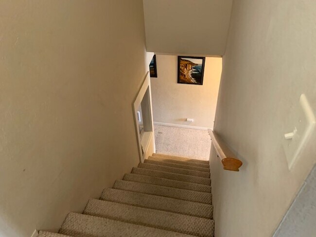 Foto del edificio - 8th Street (207)