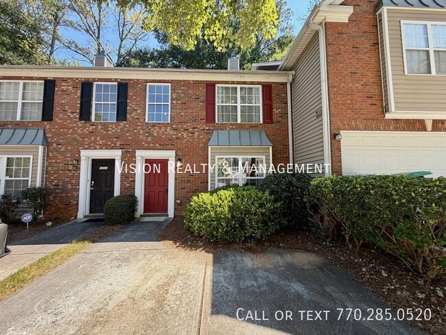 Photo - 2084 Manhattan Pkwy- House