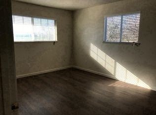 Building Photo - 3bed 2bath Country House for rent in Hughson