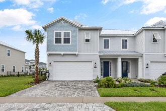 Building Photo - 405 Rum Runner Wy