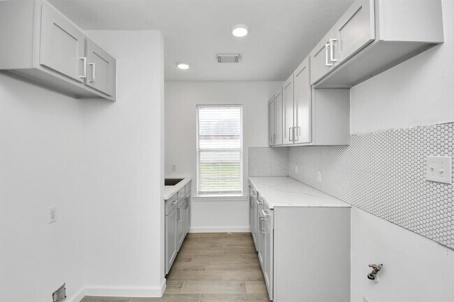 Foto del edificio - 212 N 2nd St