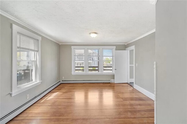 Foto del edificio - 289 Mowry St