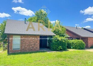 Building Photo - 4314 Willowisp Dr