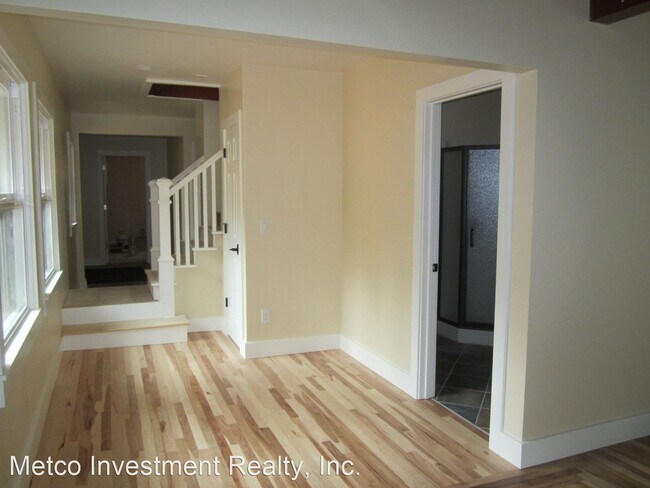 Building Photo - 3 br, 3 bath House - 86313 Lorane Hwy