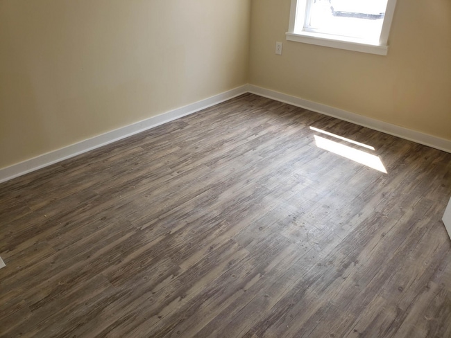 Building Photo - 2116 Hope St