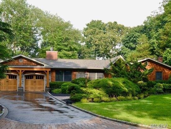 Primary Photo - 11 Albatross Ln