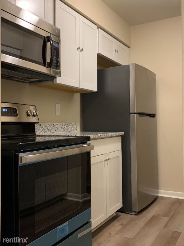 Foto del edificio - 201 Orchard Trace Ln