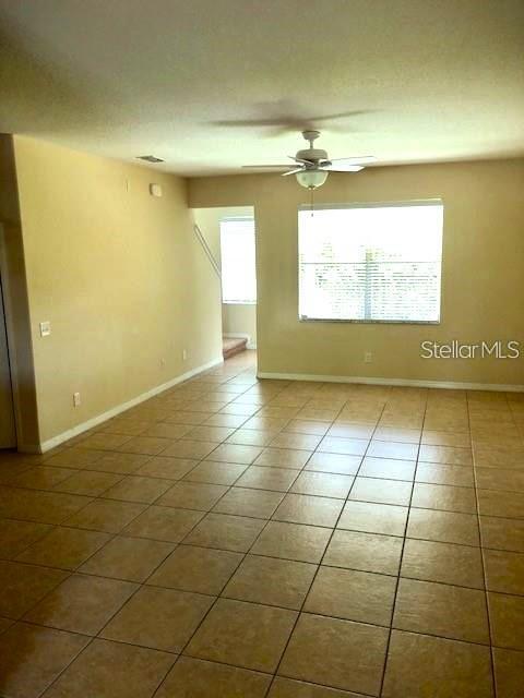 Foto del edificio - 3158 Rodrick Cir