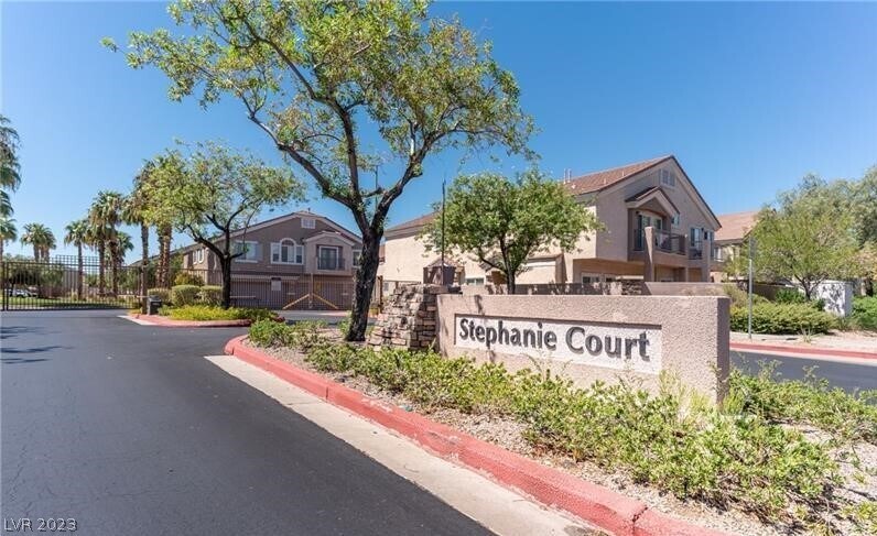 Foto principal - 1286 Capital Gains Dr