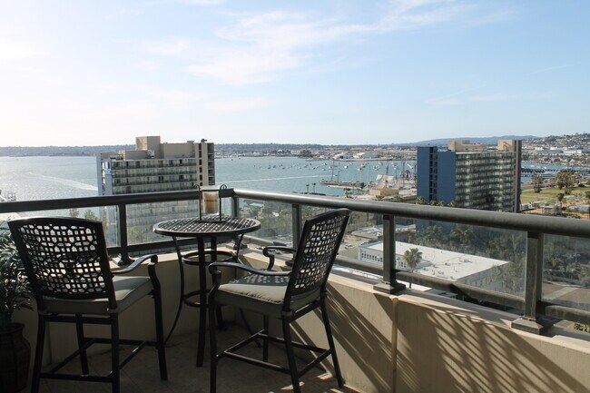 Foto del edificio - 1199 Pacific Hwy