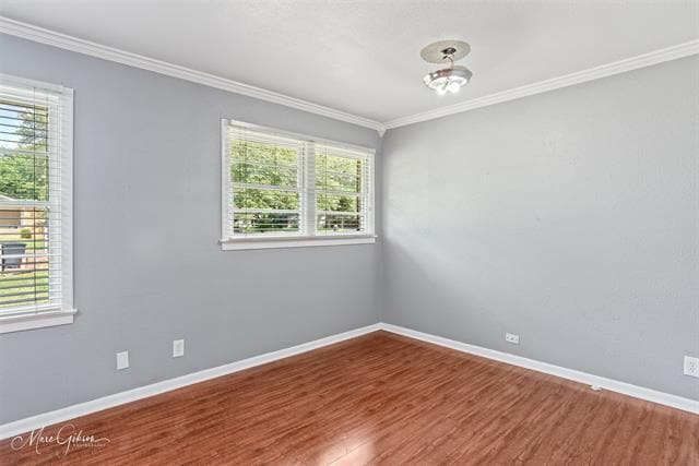 Building Photo - 1620 Joy Dr